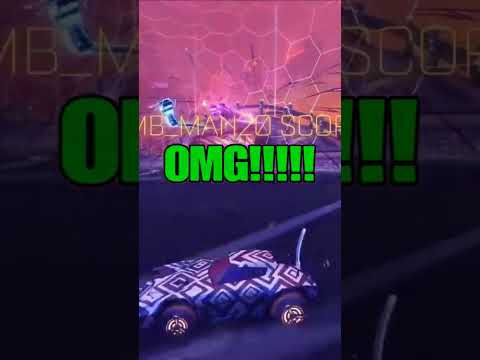 let's get to 50 subs please #subscribe #clips #rocketleague #gaming #rocketleagueclip #rl