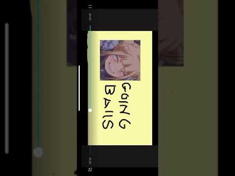 Going balls! (Sped)