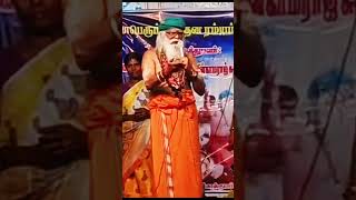 Rameswaram…🧘‍♀️👼👼🇧🇴#athmasiddharlakshmiamma #athmasiddar #pariharam