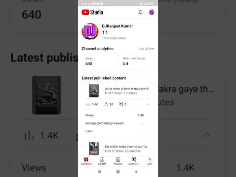 😱😱#kathiroll #indianstreetfood #shorts3.1 lakhLikes67,26,719Views #viralvideo #love #djchoudhary