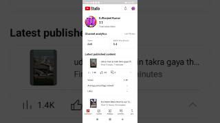 😱😱#kathiroll #indianstreetfood #shorts3.1 lakhLikes67,26,719Views #viralvideo #love #djchoudhary