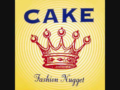CAKE - Italian Leather Sofa