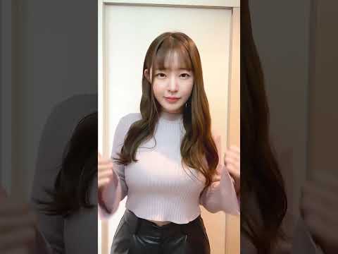 La La La