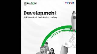 Custom Web Development for Your Business Success!