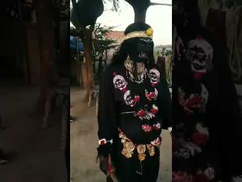 🙏🙏भेरुजी मारा देवरा लागे कॉमेडी🙏🙏