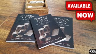 How to Invest in Silver in the UK – Beginner’s Guide to Precious Metals