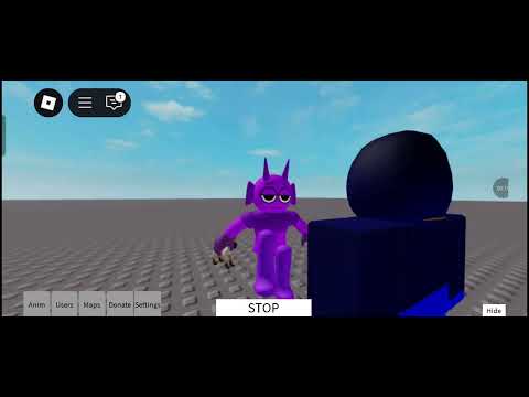 Jevin And Durple Meet Acid Version Cat
