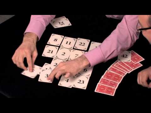 TheGrid