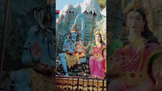 jai shree mahakal shiv shankar 🙏🏻#karaulisarkar #karaulisarkarvideo