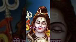 भोले #devokdevmahadev #महादेव #mahadevstatus #shivshankar #bhaktistatus #mahakal #mahadeva