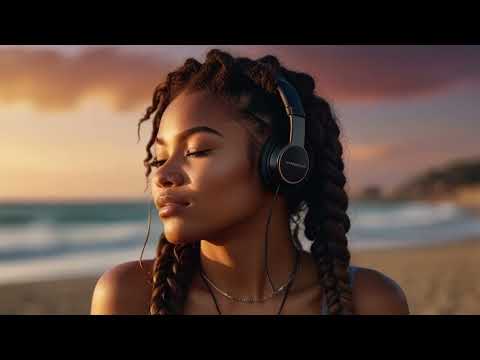 Jazz & Soul R&B – Warm Sax, Rhodes & Chill Grooves | Feel-Good Smooth Jazz for Relaxation 🎷