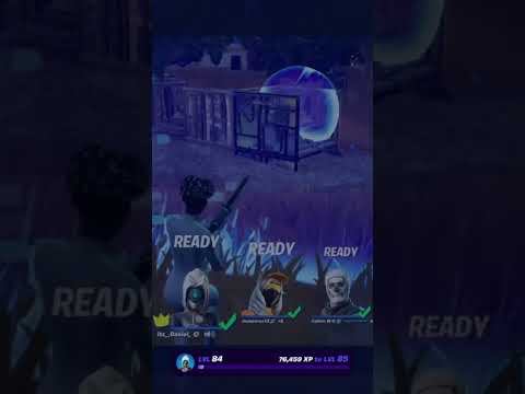 Helping My Friend Callum - The Final Chapter