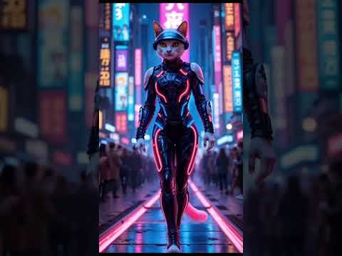 Megical videooovideooo💜💜🔥 #subscribe #funny #like #lifeisbutadream
