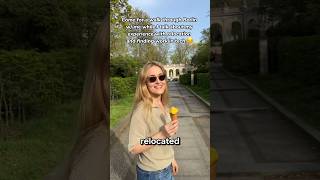 How to Relocate to Germany and Find a Job in Tech?☺️🗺️💻