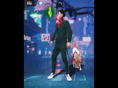 M1014 Max Emote||#shorts#shortsff#freefire#evogun
