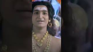 Devo k dev mahadev🙏🏻 #devokdevmahadev #mahadev #ganpati #shorts #viralshorts #trendingshorts