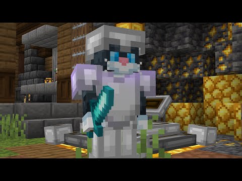 Hive Bedwars #10