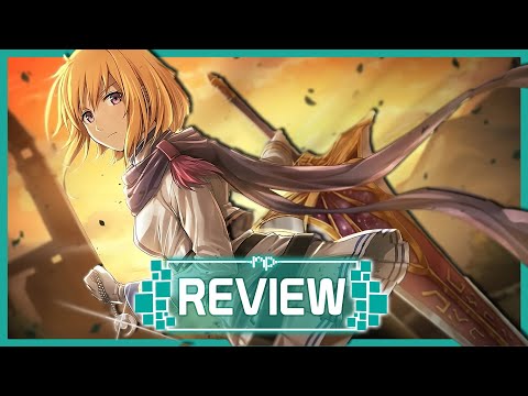 Ys Memoire: The Oath in Felghana Review - Is This Classic Action RPG Worth Your Time in 2025?