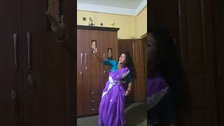 #riflekenokpar #shortsfeed #ytviral #yt #shorts
