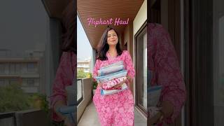 #affiliate 🔗🛍️ Links in STORE Tab (Collection 1005) on My Channel | Flipkart Haul