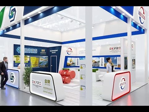 What Are Metallic Ore Dressing Agents? Uses in Mining & Electroplating