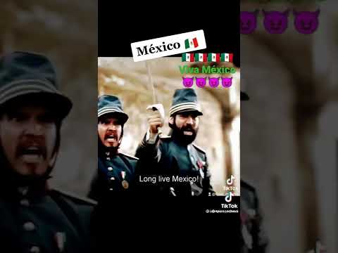 viva México 😈😈😎😎