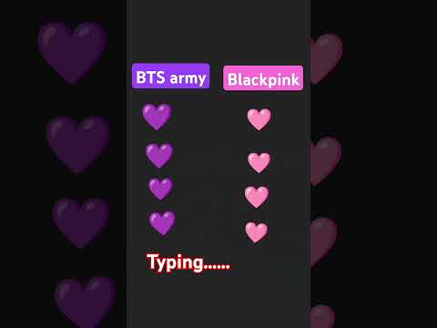 ###BTS army#####blackpink 🩷🩷🩷💜💜💜