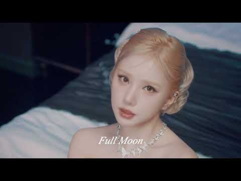 (신곡) 이거 제목 뭐야? 묻게 되는 세련된 비비지 노래 모음 / 4세대 힙하고 느낌 있는 느좋 플리