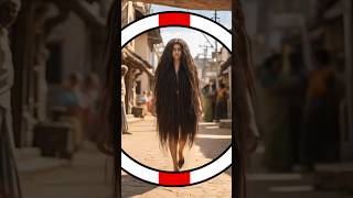 निर्वस्त्र होना पड़ा Shiv जी के कारण 😱। #shorts