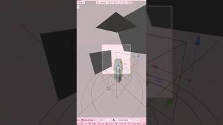 how to make gfx | free roblox gfx #roblox #gfx #robloxgfx #shorts #gfxroblox