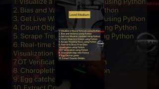 40 python project #coding #python #codeforkids #ytshorts #viral #viralshorts #codeforkids