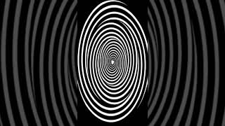 #youtubelink #facts #opticalillussion #universe #science #illusion