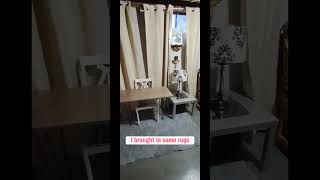 #basement #Update! #home #homedecor #instadecor #diydecor #decorfinds #decorfind #store #vlog #day