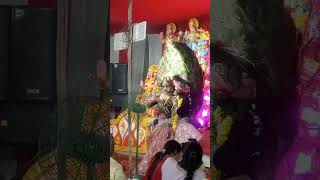 #krishnajika #dance