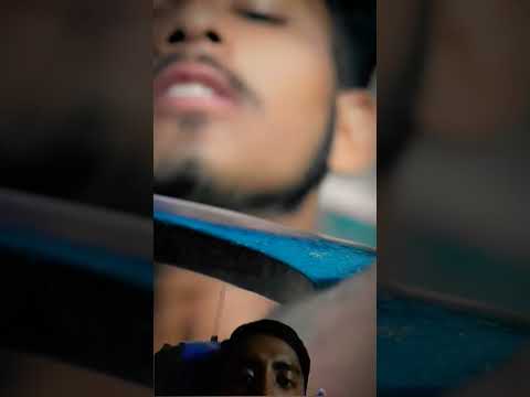 #short #rails #action #love #tamil #vikram #mass #traitor #fight #like #dance YouTube challan