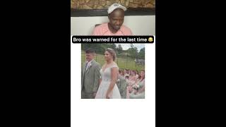 BRO WAS WARNED FOR THE LAST TIME😂😂 #shorts #lol #lolfactory-19 #funnyvideo