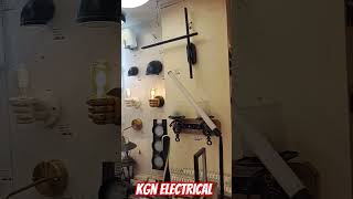 fancy decorative lights #decoration #fancylight #electrical #wireman