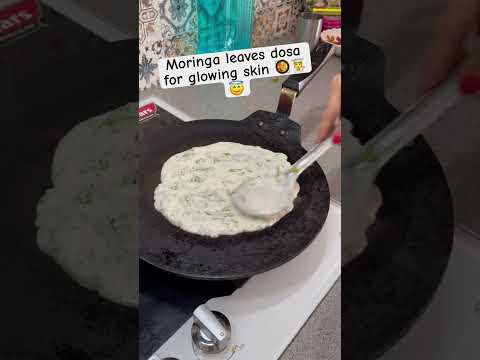 #cookingchannel #moringarecipes #healthyfood #glowingskin #dosa #indianfood #cookingtips #nutrition