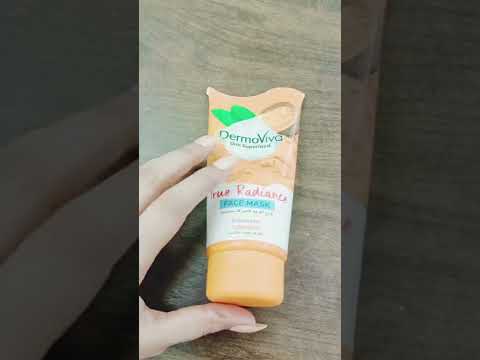 best face mask in Dubai