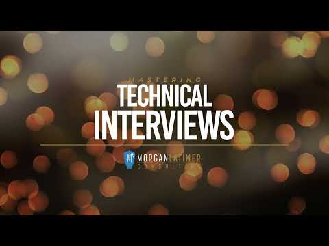 Carolinah Blu - BLESSYAH