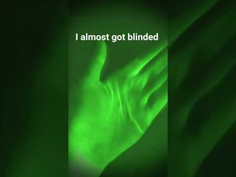 yall my eyes hurt #comedy #funny