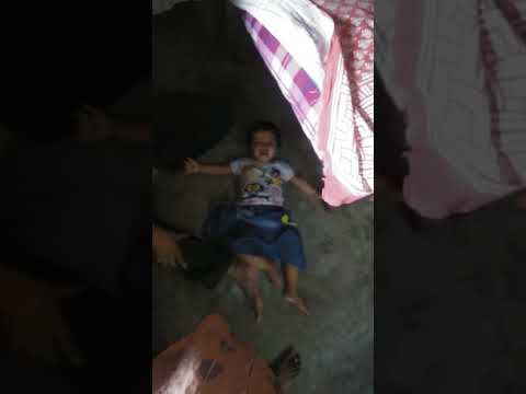 papa se naraj betu mahalshu