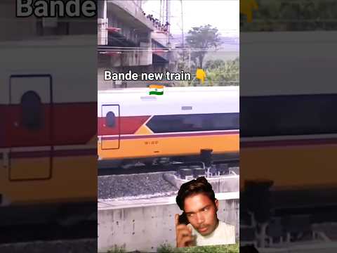 #Klakson 🚆CIT WHOOSH High-Speed Train #railway #highspeedrailway #kcic #trending #viral #shorts #tra