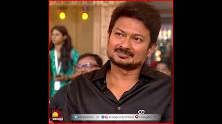 "15 Years of Red Giant – Moments You Missed! 🎬✨" | Udhayanidhi Stalin | Kamal Hassan | Ameer Khan