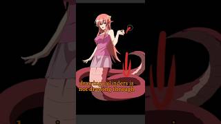 Mistake When Drawing - Quick Art Tips #art #sketch #shorts #tutorial #drawingtutorial #anime