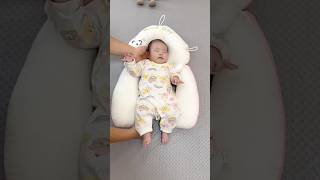 Good BB  Products" 😘New Viral Gadgets, Smart Appliance, / Home inventions #Shorts #viral #Gadgets