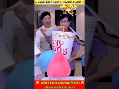 Gamers Coming! winner amazing gift & play this game #shorts #viralvideo #trandingreels