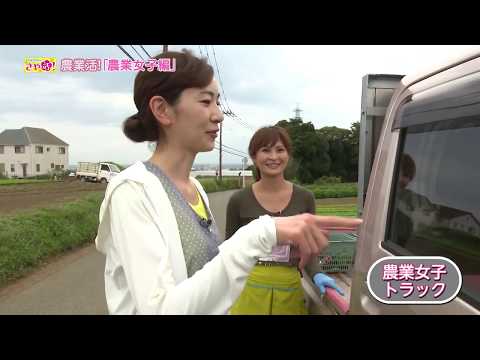 佐々木さやかの「さや活」第７回
