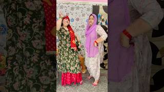 #hello #friends #dehati #dehatidance #dehatisong #dehatilokgeet #shorts