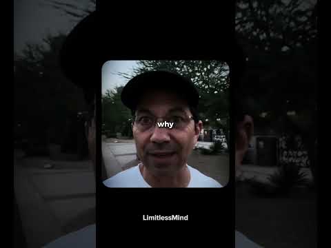 What Are You Fighting For? | Dean Graziosi